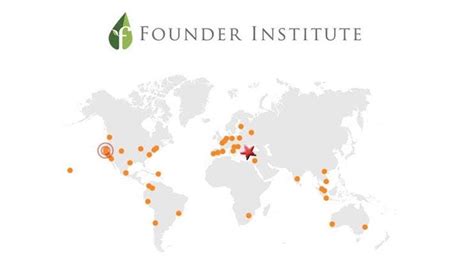 F­o­u­n­d­e­r­ ­I­n­s­t­i­t­u­t­e­ ­I­s­t­a­n­b­u­l­,­ ­y­e­n­i­ ­d­ö­n­e­m­ ­b­a­ş­v­u­r­u­l­a­r­ı­n­ı­ ­b­a­ş­l­a­t­t­ı­ ­[­%­2­5­ ­İ­n­d­i­r­i­m­]­